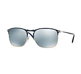 Image of Persol PO7359S Bifocal Prescription Sunglasses