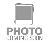Image of Carrera 64/S Bifocal Prescription Sunglasses