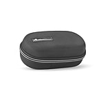 Image of Pivothead Premium EVA Travel Case