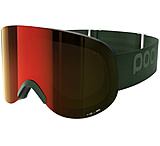 Image of POC Lid Goggle