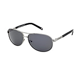 Image of Polaroid Brad Bifocal Prescription Sunglasses