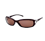 Image of Polaroid Boutique Sunglasses