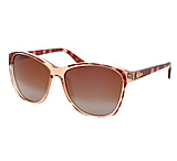 Image of Polaroid Carol Womens Sunglasses