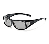 Image of Polaroid 3D Cover Small 3D Glasses