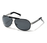 Image of Polaroid Everette Men Sunglasses