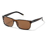 Image of Polaroid Jerome Mens Sunglasses