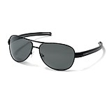 Image of Polaroid Rob Men's Sunglasses