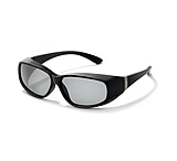 Image of Polaroid Junior Cover Polarizing 3D Glasses