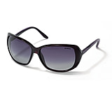 Image of Polaroid Mena Womens Sunglasses