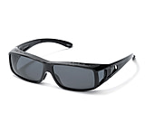 Image of Polaroid Parker Suncovers Sunglasses
