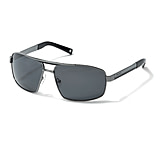 Image of Polaroid Anthony Progressive Prescription Sunglasses