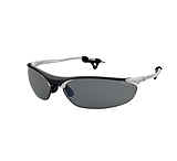 Image of Polaroid Ty Sport Sun Glasses