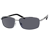 Image of Polaroid U 9302/S Sunglasses