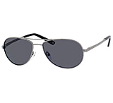 Image of Polaroid U 9306/S Bifocal Prescription Sunglasses