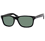 Image of Polaroid U 9353/S Sunglasses