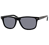 Image of Polaroid U 9354/S Bifocal Prescription Sunglasses