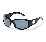 Image of Polaroid Verona Sunglasses