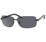 Image of Polaroid X 4306/S Sunglasses