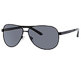 Image of Polaroid X 4308/S Sunglasses