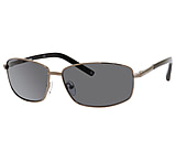 Image of Polaroid X 4403/S Sunglasses
