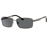 Image of Polaroid X 4407/S Progressive Prescription Sunglasses