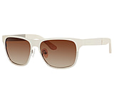 Image of Polaroid X 4414/S Progressive Prescription Sunglasses