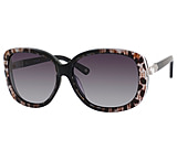 Image of Polaroid X 8318/S Sunglasses