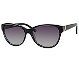 Image of Polaroid X 8322/S Sunglasses