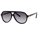 Image of Polaroid X 8401/S Bifocal Prescription Sunglasses