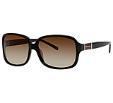 Image of Polaroid X 8403/S Progressive Prescription Sunglasses