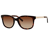 Image of Polaroid X 8407/S Progressive Prescription Sunglasses