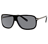 Image of Polaroid X 8418/S Sunglasses
