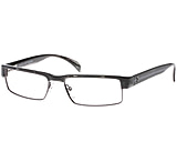 Image of Police 1606 Eyeglass Frames