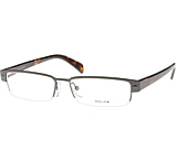 Image of Police 8277 Eyeglass Frames