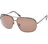 Image of Police RX 8298 Sunglasses with Rx Prescription Lenses