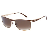 Image of Police Sunglasses 8404
