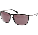 Image of Police Sunglasses RX 8293 with Rx Prescription Lenses