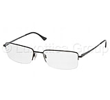 Image of Polo Eyeglasses PH1032 with Rx Prescription Lenses