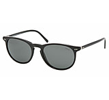 Image of Polo Prescription Sunglasses PH4044