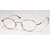 Image of Polo Eyeglass Frames PH1007