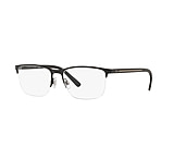 Image of Polo PH1187 Prescription Eyeglasses