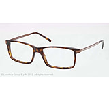 Image of Polo PH2106 Progressive Prescription Eyeglasses