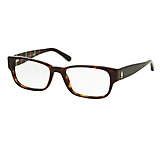 Image of Polo PH2110 Eyeglass Frames