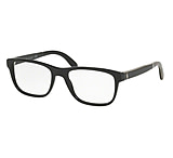 Image of Polo PH2166 Progressive Prescription Eyeglasses