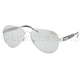 Image of Polo PH3056 Prescription Sunglasses