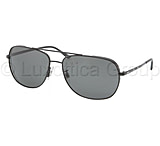 Image of Polo PH3059 Progressive Prescription Sunglasses