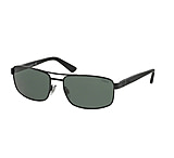 Image of Polo PH3086 Progressive Prescription Sunglasses