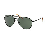 Image of Polo PH3094 Bifocal Prescription Sunglasses