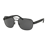 Image of Polo PH3101 Progressive Prescription Sunglasses