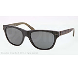 Image of Polo PH4080 Progressive Prescription Sunglasses